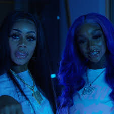 Dre Brooks's Instagram, Twitter & Facebook