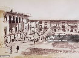 94 Bala Hissar Kabul Photos & High Res ...
