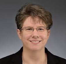 24-hour crisis line training king county 2-1-1 wa recovery help line wa  warm line volunteer services teen link support after sui