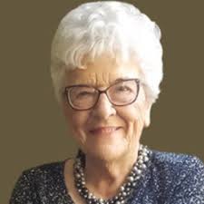 Obituary information for Gwendolyn Bankhead Culwell