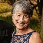 Vierling Family Obituaries