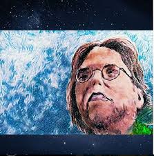 When toni natalie spoke to rolling stone on the morning of jury deliberations for the keith raniere trial, she predicted the jury would reach a guilty verdict by, 3, 3:30. the former girlfriend of raniere, the leader of the spiritual organization nxivm, was only about an hour off. Keith Raniere Always One Step Ahead Toni Natalie S Claims Of A Monogamous Relationship With Keith Questioned Frank Report Investigative Journalism From Frank Parlato