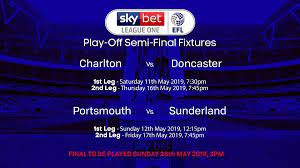 Pin On Sky Bet League 1 D3