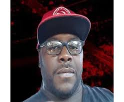 JARVIS D. STOKES SR. Obituary (2025)