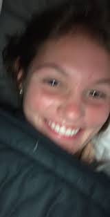 David ™ (@daveschenk69)