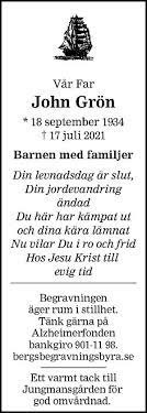 Barometern är smålands största lokala dagstidning med nyheter, sport och nöje från hela kalmar län. Gw3thnr1pccjxm