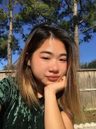 Placers in Scholastic Art Competition