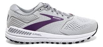 To summarize, you are looking at a running shoe which will provide you with great shock absorption and arch support. A Phone Icon For The Signup Button To Redirect To Default Messaging App To Signup