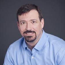 Meet the Team at Easy Living Pools