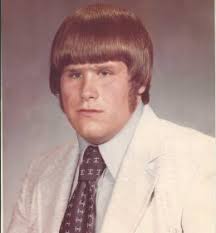 David Scott "Bear" Lafler