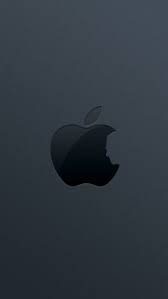 Apple Iphone Wallpaper 4k 750x1334 Download Hd Wallpaper Wallpapertip