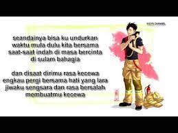 Sayang dimana kamu 'ku disini sentiasa merinduimu pada bulan pada bintang. Syafiq Farhain Sayang Maafkan Aku Videos Songs Discography Lyrics