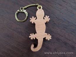 Pin On Puzzles