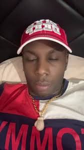 Eddy G Bomba No Cap Lyrics