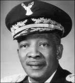 Julius Tilley Obituary