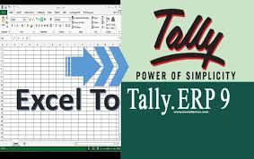 Tally Erp 9 Cracked Release 5 1 1 Serial Key Full Download It Is A Complete Business Management Software That Helps Free Download Download Business Management