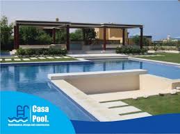 صور حمام سباحه Outdoor Decor Home Decor Pool