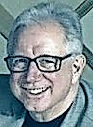 BRIAN GIULIANI Obituary (2018)