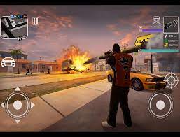 Elige el tuyo y comienza la descarga según el servicio que mejor se adapte a tus necesidades en gta online. San Andreas Lurus 2 Compton For Android Apk Download