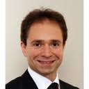 Daniel Seidel ... Irina Sfetea auf xing.com