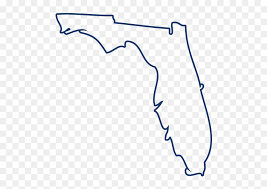 The following outline is provided as an overview of and topical guide to the u.s. Energy Efficiency Day Transparent Background State Of Florida Outline Png Png Download Vhv