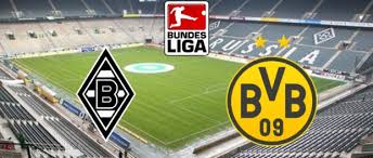 Here on sofascore livescore you can find all borussia m'gladbach vs borussia dortmund previous results sorted by their. Bundesliga Wett Tipp Borussia M Gladbach Vs Borussia Dortmund 07 03 2020