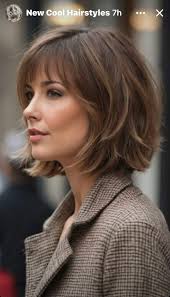 Cory Milbrandt (cmilbrandt)