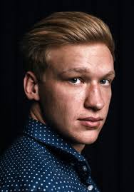 Lodołamacz (2022) pełna obsada