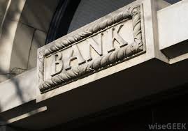 The government of india nationalized the bank in 1968. What Is Debt Syndication With Pictures