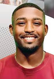 West Muskingum Eyeing Back-to-Back MVL Titles in Girls Hoops