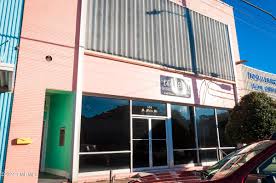 114 S Main Street, Newton, MS 39345