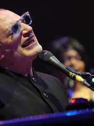 Reelin' in the years: Ten essential Steely Dan songs