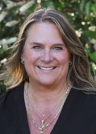 Find Houses for sale Oregon Cascade Hasson Sotheby's International Realty