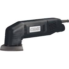 Die besten produkte aus deltaschleifer anhand von aktuellen tests und meinungen aus 2020 auf testsieger.de vergleichen! Cmi Deltaschleifer 180 W Kaufen Bei Obi