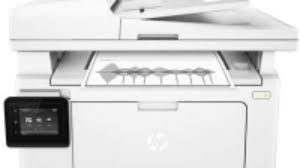 Il est à noter que windows 10 et les pilotes d'imprimante hp ont de gros problème de compatibilité depuis le début. Pilote Wia Hp