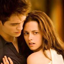 Rész 2011 teljes film online magyarul bella swan és a vámpír edward cullen végre az ifjú házasok boldog életét élhetnék, ám árulások és tragédiák sorozata egész. Alkonyat Hajnalhasadas Posts Facebook