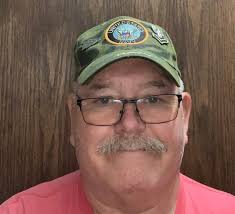 1924 2020 Who We Are About Us