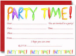 Birthday Invitation Message For Kids Cool Free Birthday Party Invites For Kids Kids Invitations Party Invitations Kids Party Invite Template