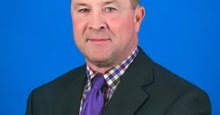 Stevenson resigns from county school board following a 5-3 vote in choosing  new director