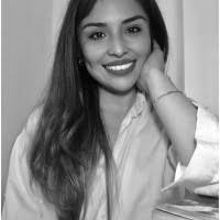 70+ "Raquel Canales" profiles