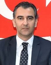 TRABZON GENÇLİK VE SPOR İL MÜDÜRLÜĞÜ