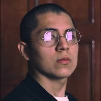 10+ perfiles de «Arthur Ramos»