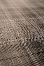Ceramic Floor Wall Tiles Tailorart In 2020 Ceramic Floor Floor And Wall Tile Ceramics