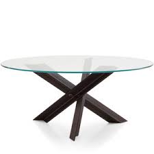 Hotel metal tea table factory stainless steel coffee table manufacturer china. Metal Table All Architecture And Design Manufacturers Videos