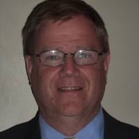 Mark Edgar Email & Phone Number