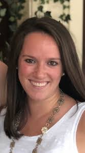 Staci Frye's Instagram, Twitter & Facebook