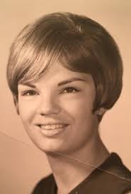 Lani Long's Instagram, Twitter & Facebook