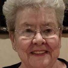 Obituary information for Carol Wessman