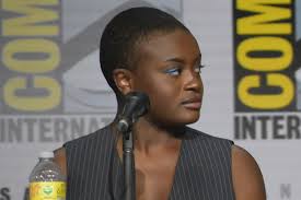 Star Trek: Strange New Worlds' Season 2 Going Bigger With Animated Pike,  Changed Spock… And More Gorn