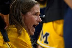 Michigan 52, South Dakota 49